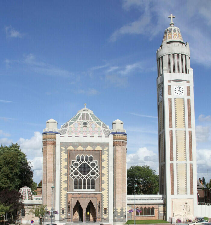 L'architecture des années 1930 dans la métropole_1
