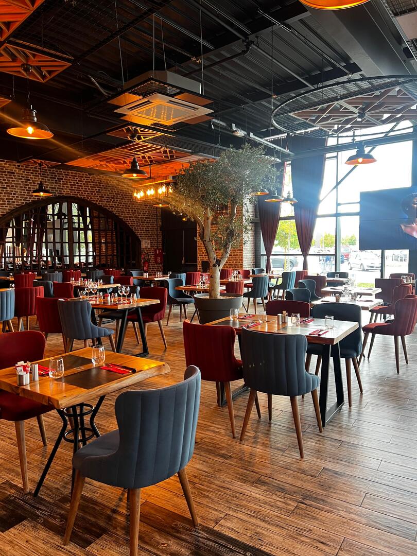 e60d9654-0b74-4c77-aa3a-1eb8bb5e6785