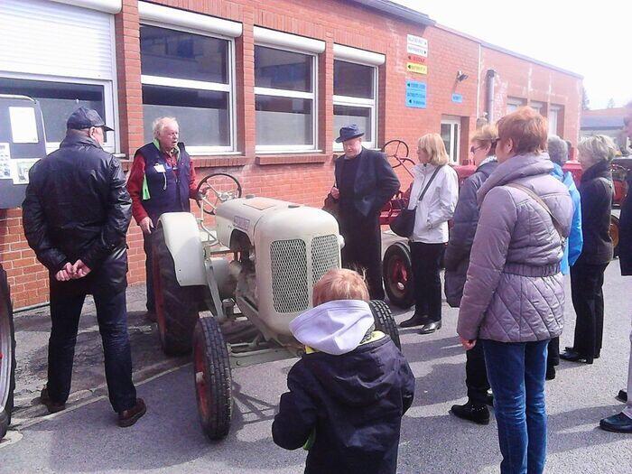 29 ème Fête de Printemps_1
