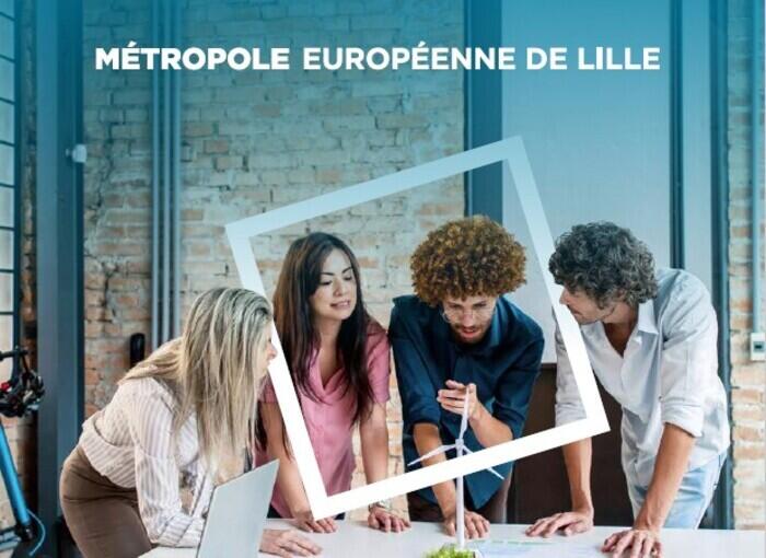 APPEL A CANDIDATURES Parcours Transition Durable des Entreprises_1