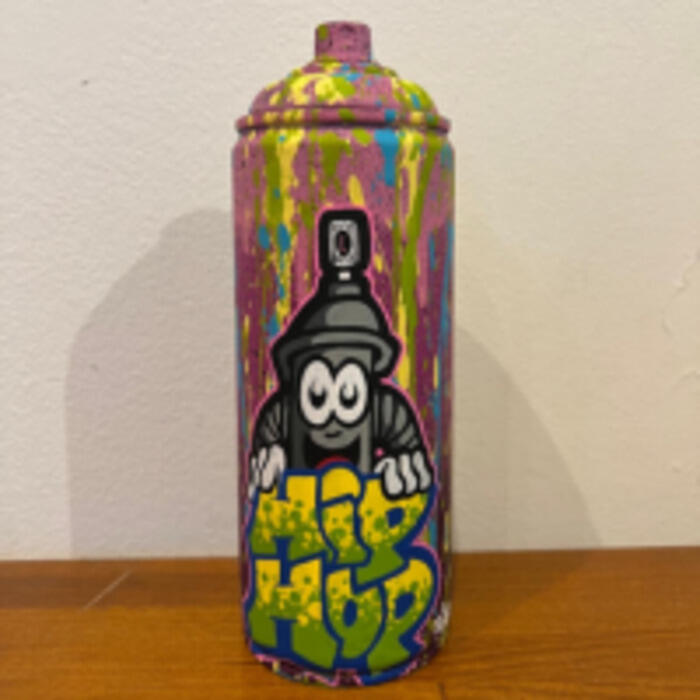 Atelier Custom Spray_1