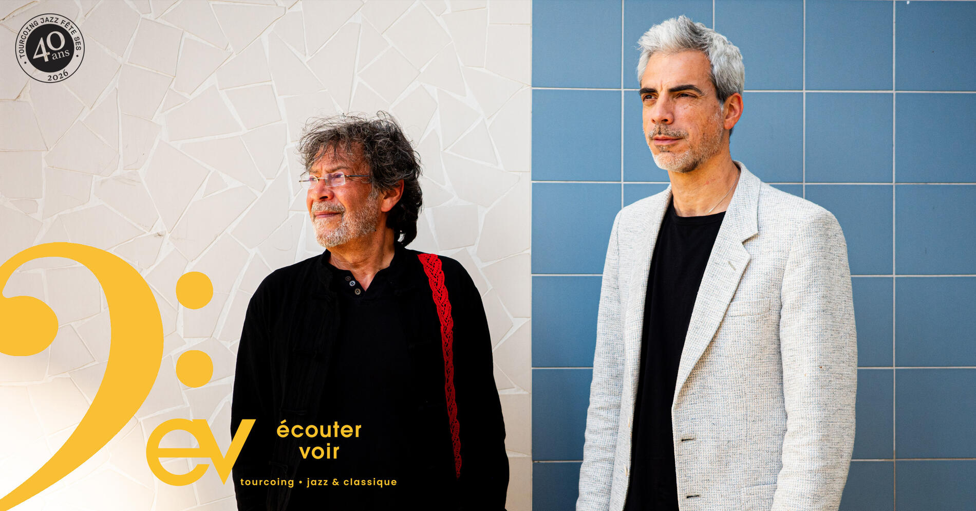 SÉBASTIEN SUREL & TOMÁS GUBITSCH_1