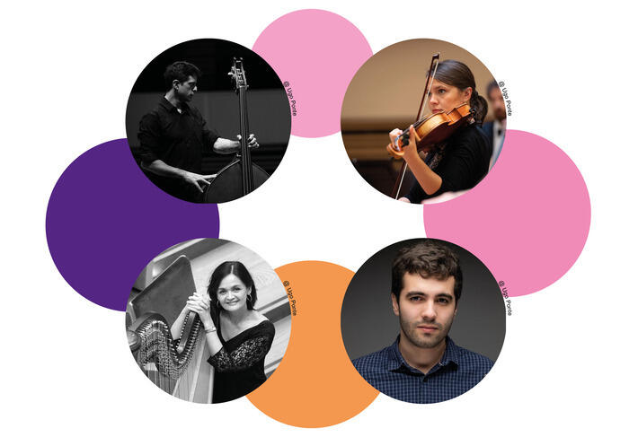 Concert de Musique de Chambre_1