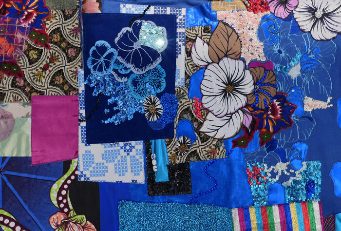 Supplément de Joie_1