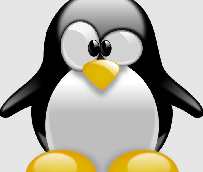 Linux Install Party_1