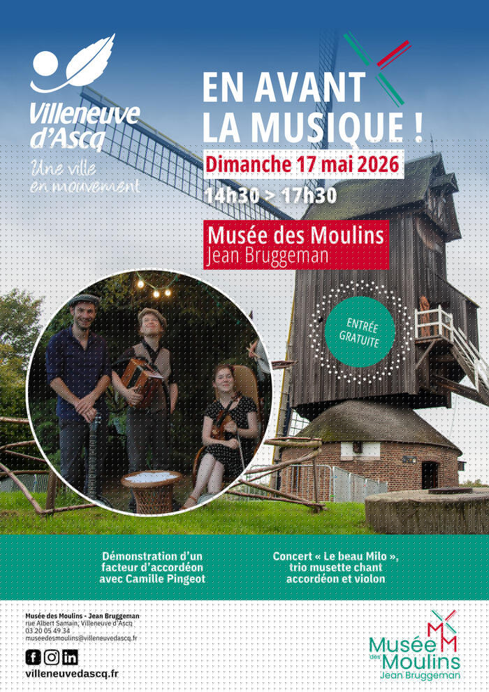 En avant la musique !_1