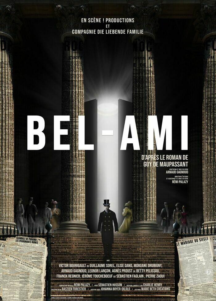 Bel-Ami_1