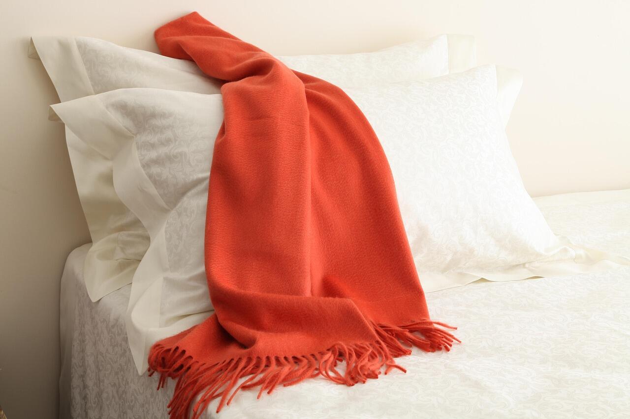 evandrovedovate-scarf-4547071_1280
