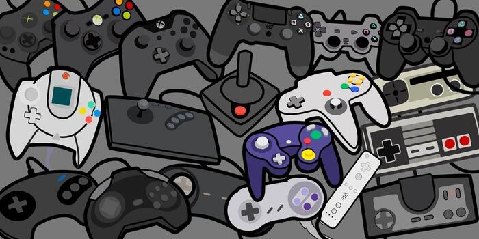 Jeux vidéo_1