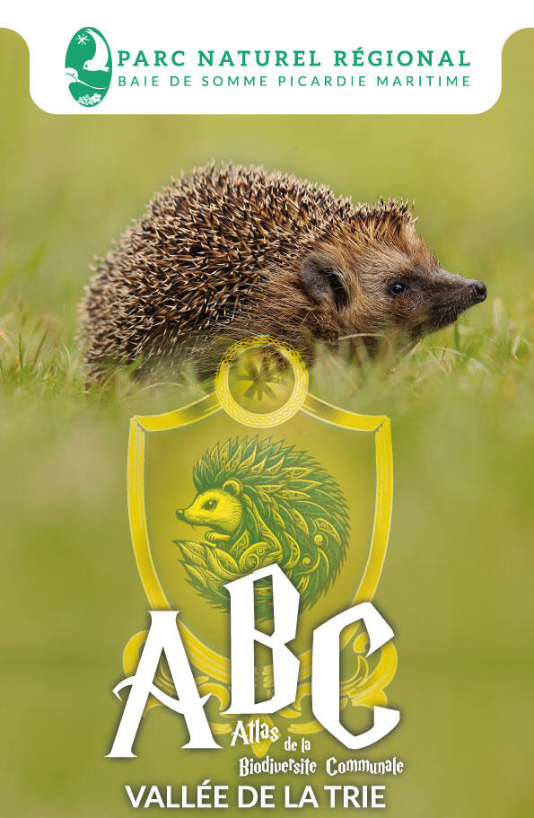 Evénement de clôture