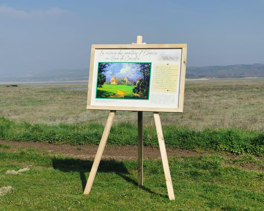 expo-chavalets-les-peintres-de-la-colonie-d-etaples-en-baie-de-canche_1