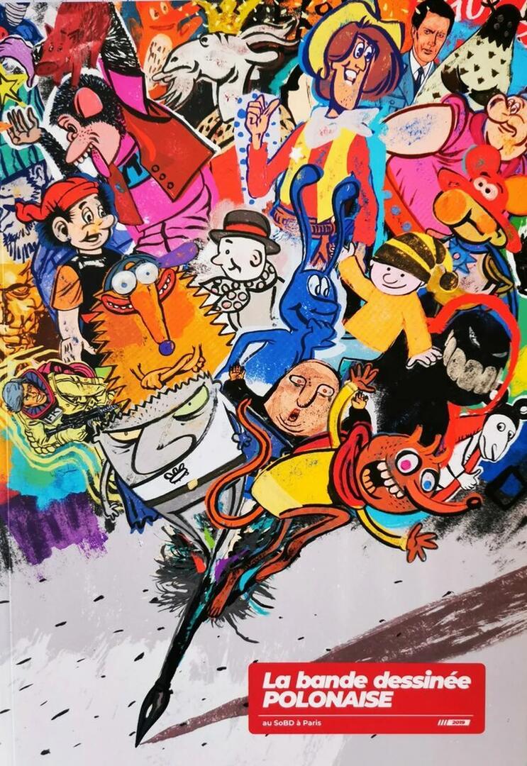 expo-bande-dessinee_1