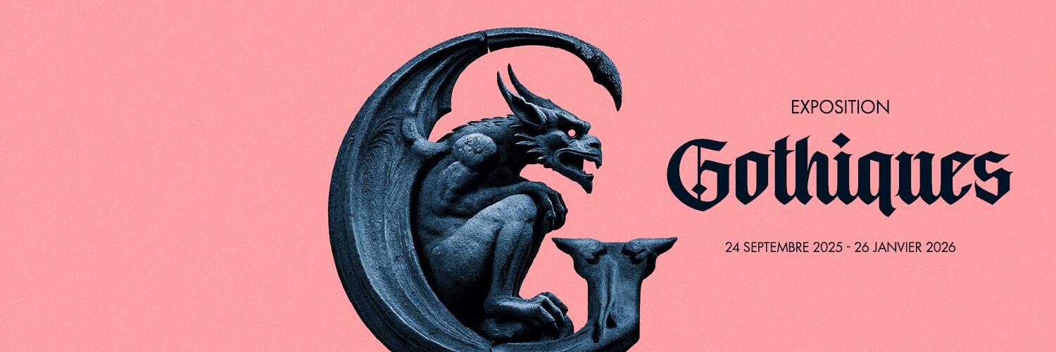 expo-gothiques_1