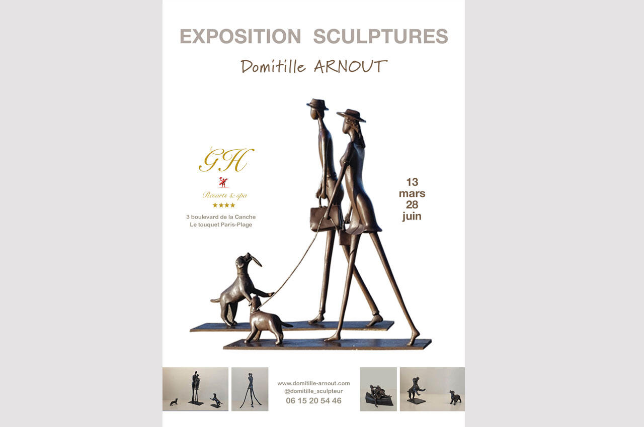 expo-domitille-arnout_1