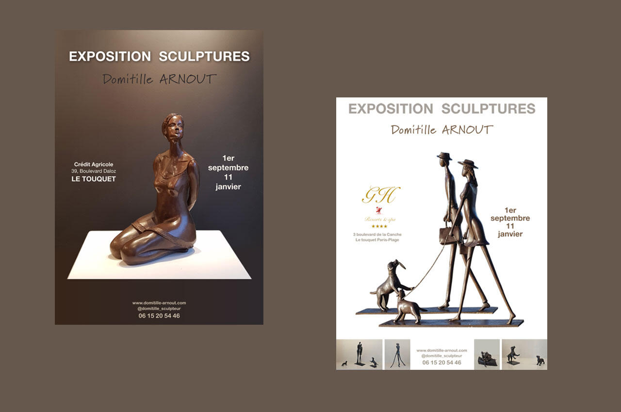 expo-domitille25 (2)_1