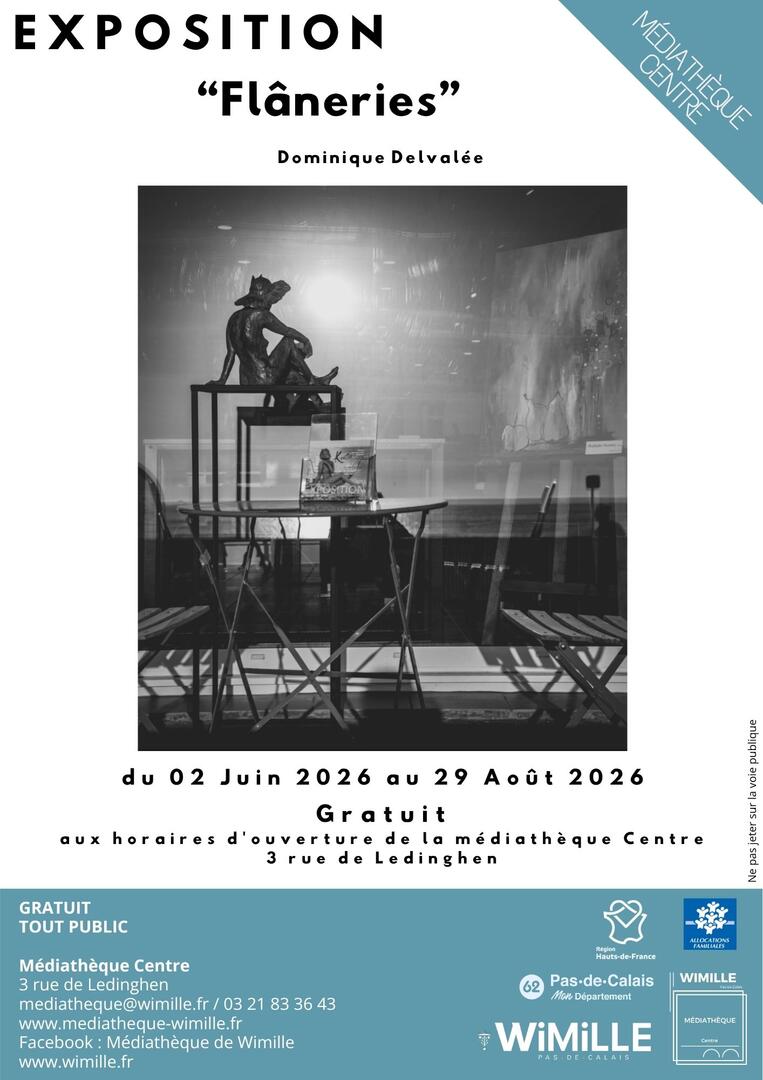 expo-flaneries_1