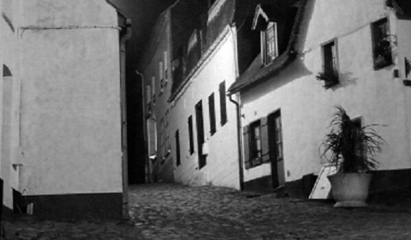 expo-jean-louis-saelens-ban_1