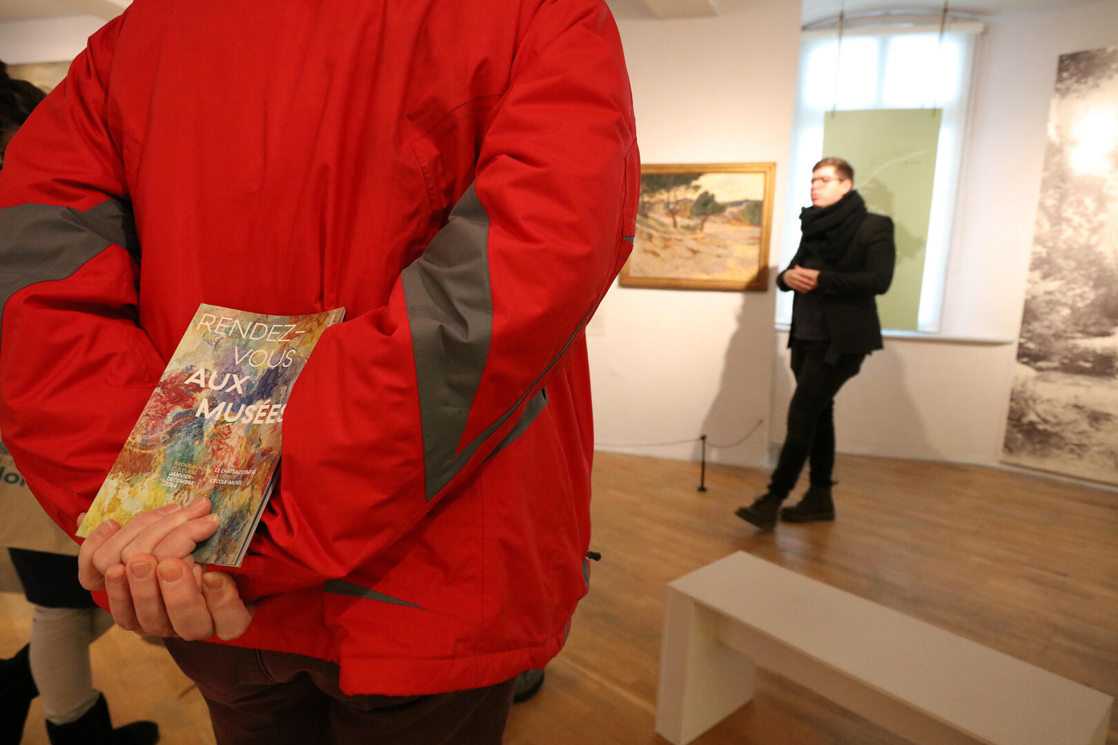 exposition-comme-un-reflet-d-opale-p.ledez-otbco-2024-9-_1