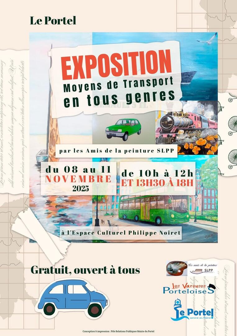 exposition_1