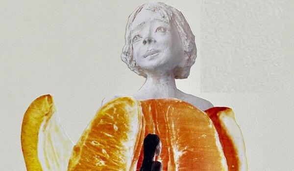 exposition-d-art-la-madelaine-ban_1