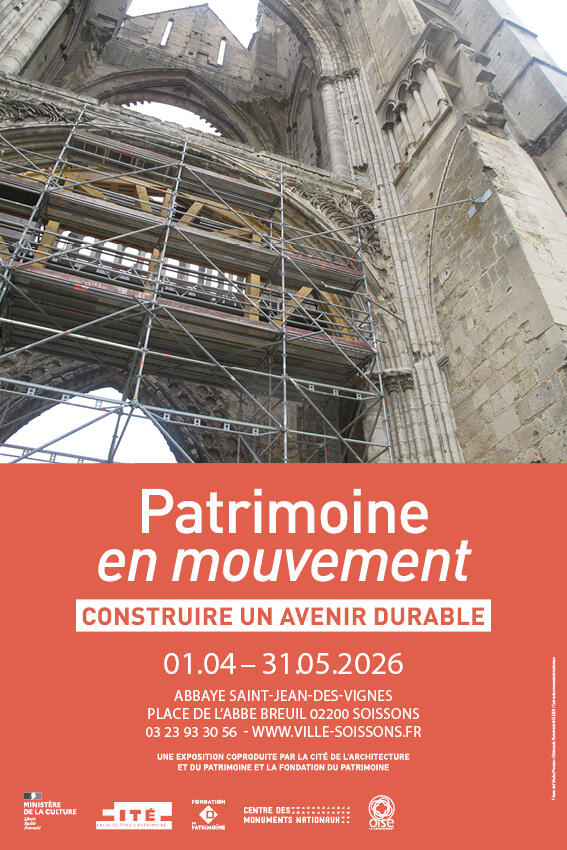 exposition_pem_soissons26 (1) (1)