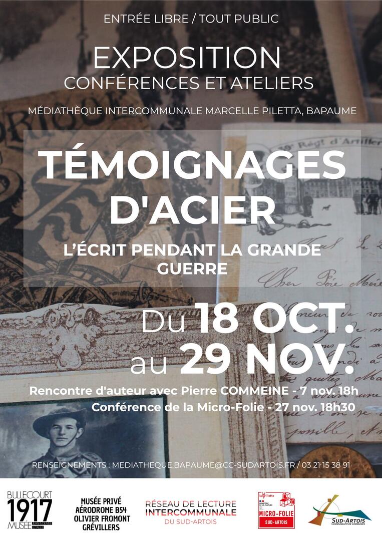 exposition-t-moignages-d-acier-5664_1