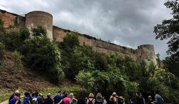 extra-muros-remparts_1