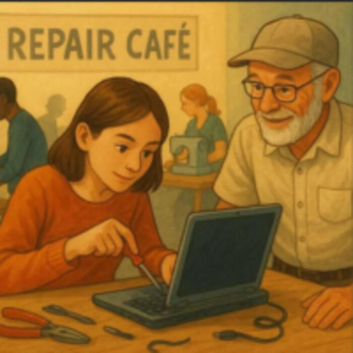 Repair Café_1