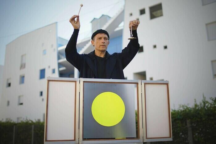 En mai, fais ce qu'il te plaît ! (1/3)_1