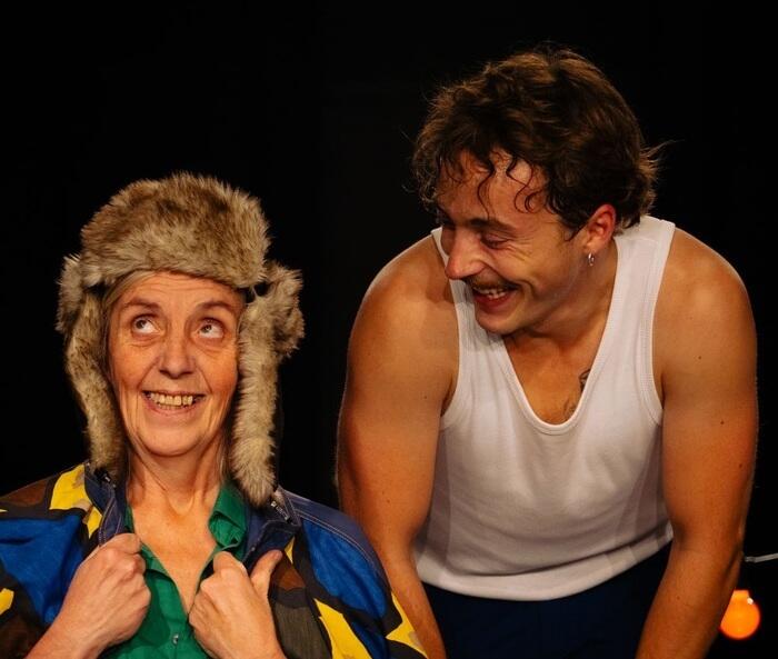 Marcelle Lumanité_1