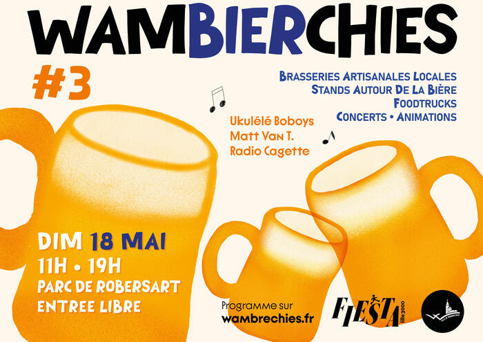 WamBierchies #3_1