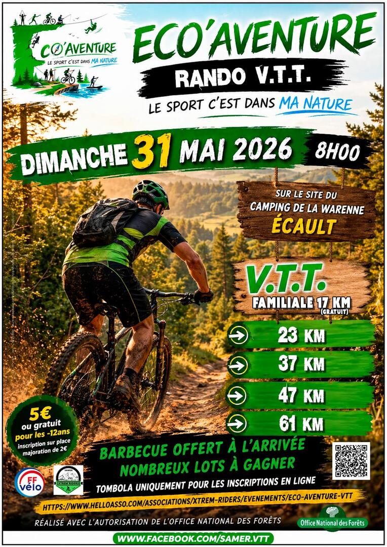 eco-aventure-vtt_1
