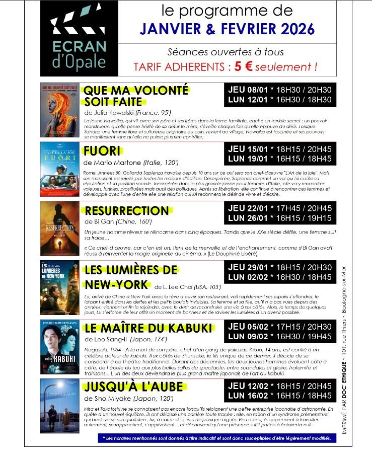 ecran-d-opale-16-02-25_1