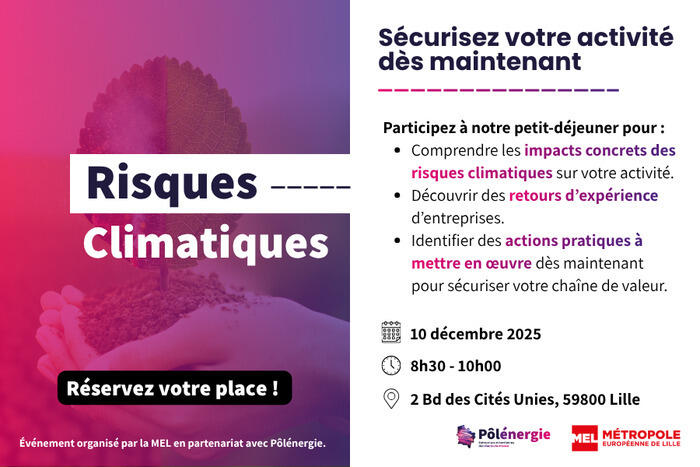 RISQUES CLIMATIQUES_1