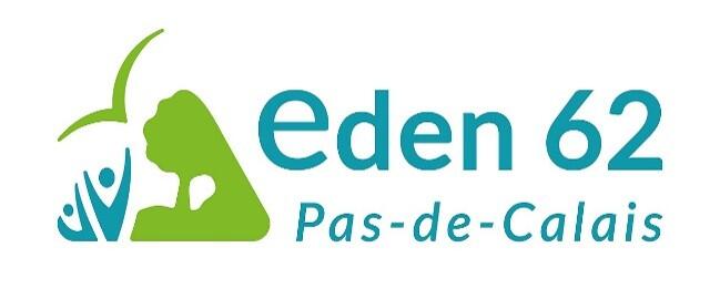 eden62_1
