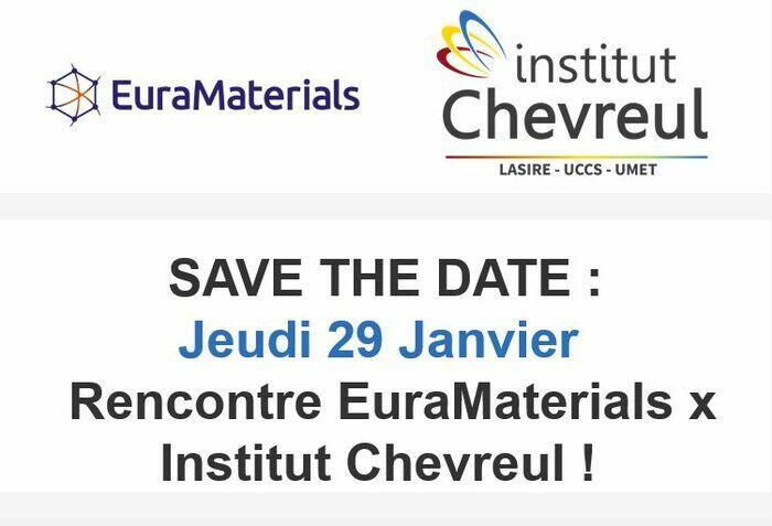Rencontre EuraMaterials et Institut Chevreuil le jeudi 29 janvier 2026_1