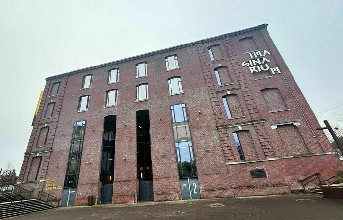 Entrez chez Ankama ! Visite de la Plaine Images_1