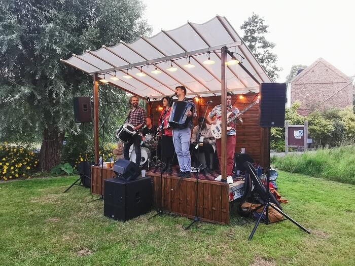 Fête de la musique_1