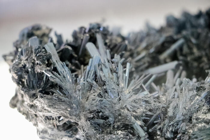 Les petits labos du Musée - Les cristaux / Bois-Blancs_1