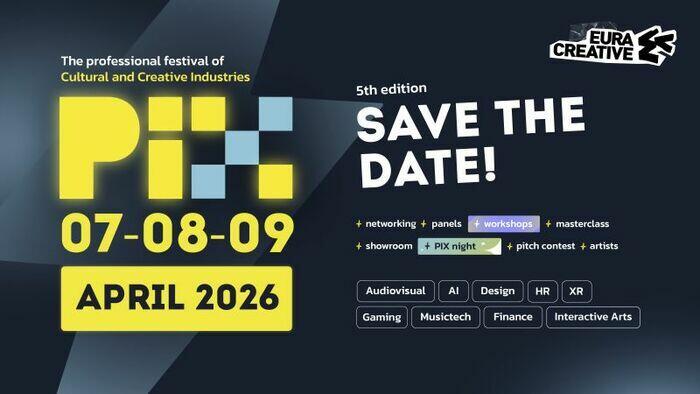 PIX 2026 par Euracréative_1
