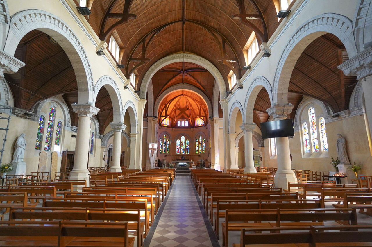 eglise (8)_1