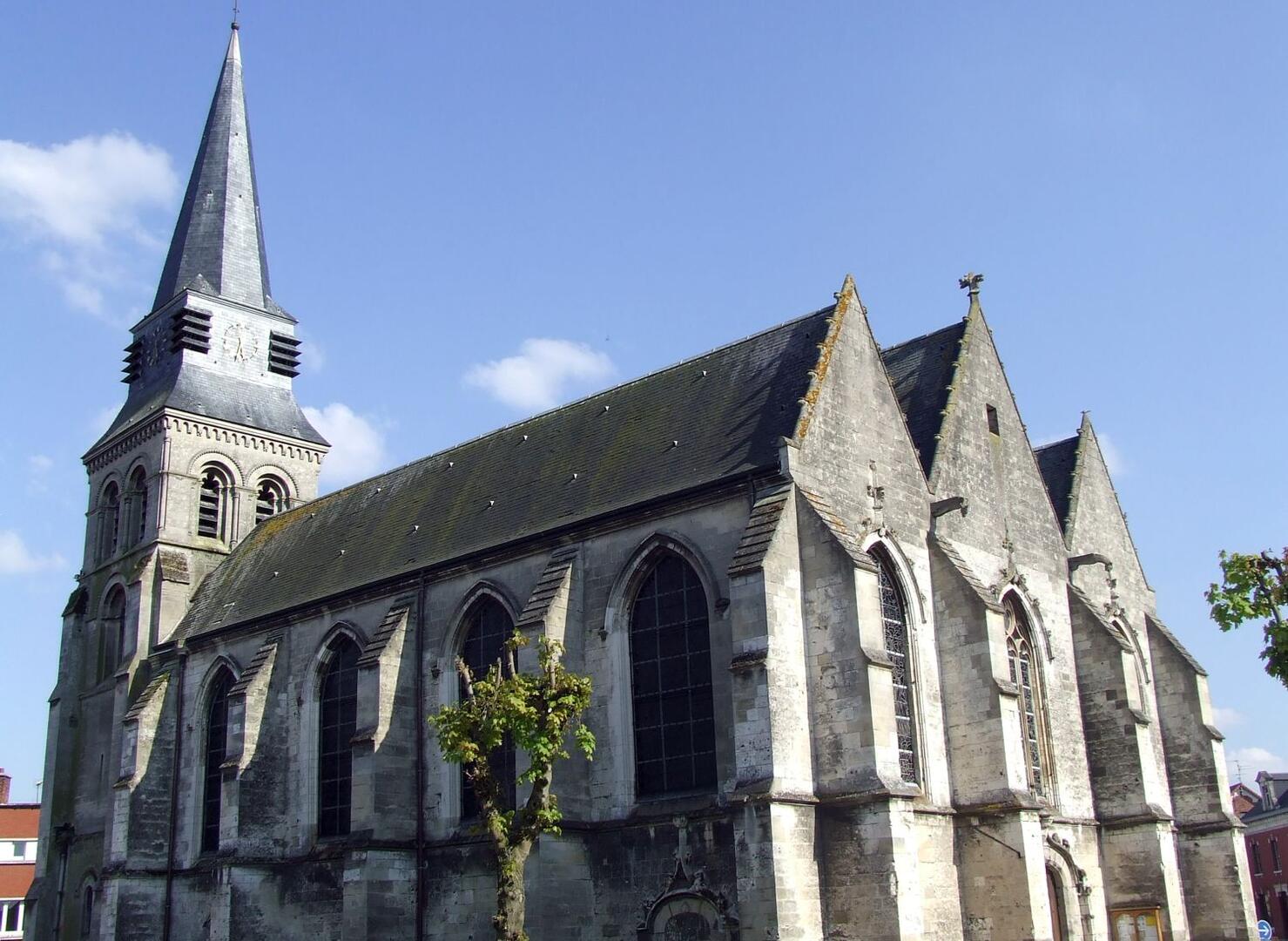 eglise-aix-noulette-pah-call (1)_1