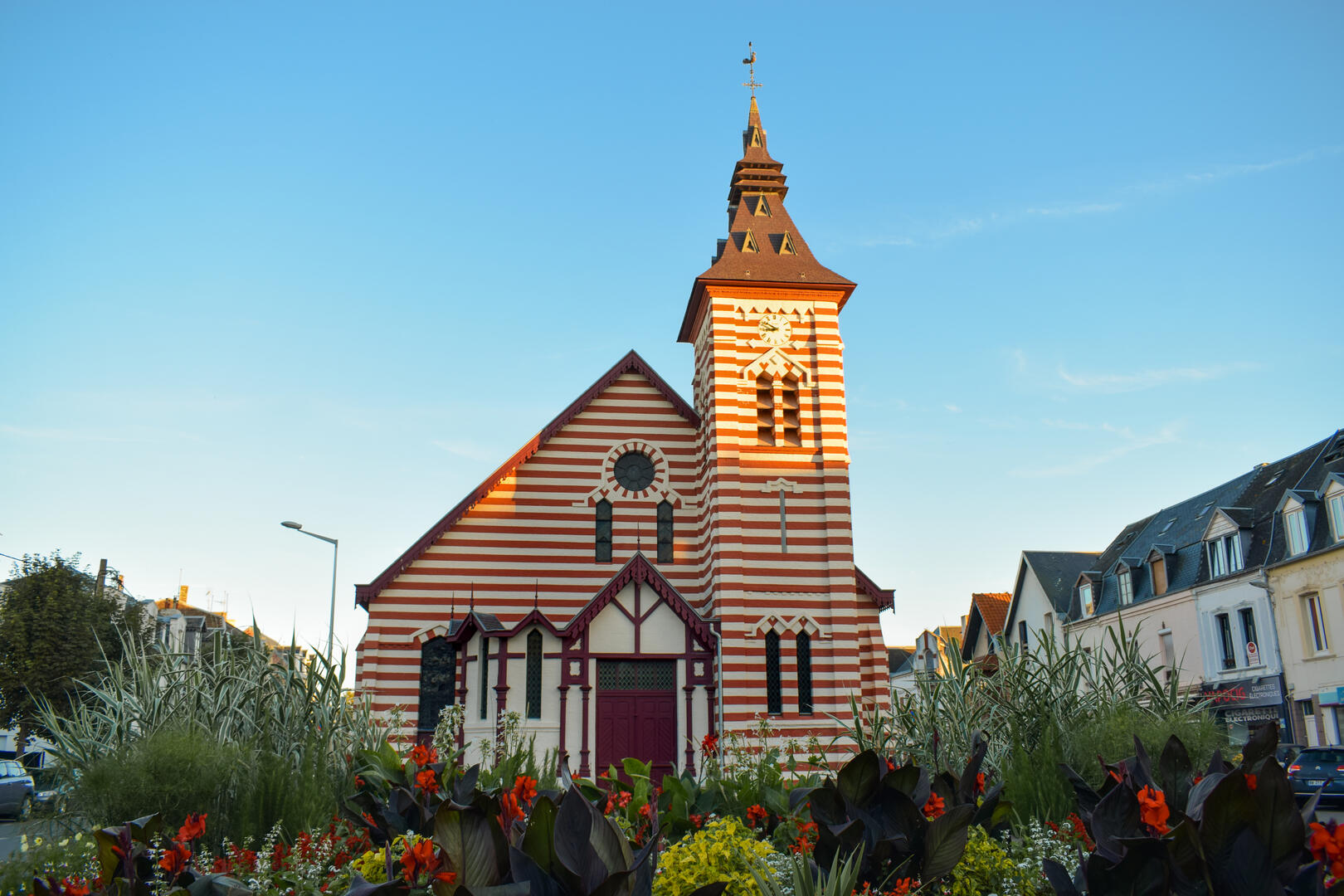 eglise-notre-dame-des-sables-lisa-w.-office-de-tourisme-de-berck-9-_1