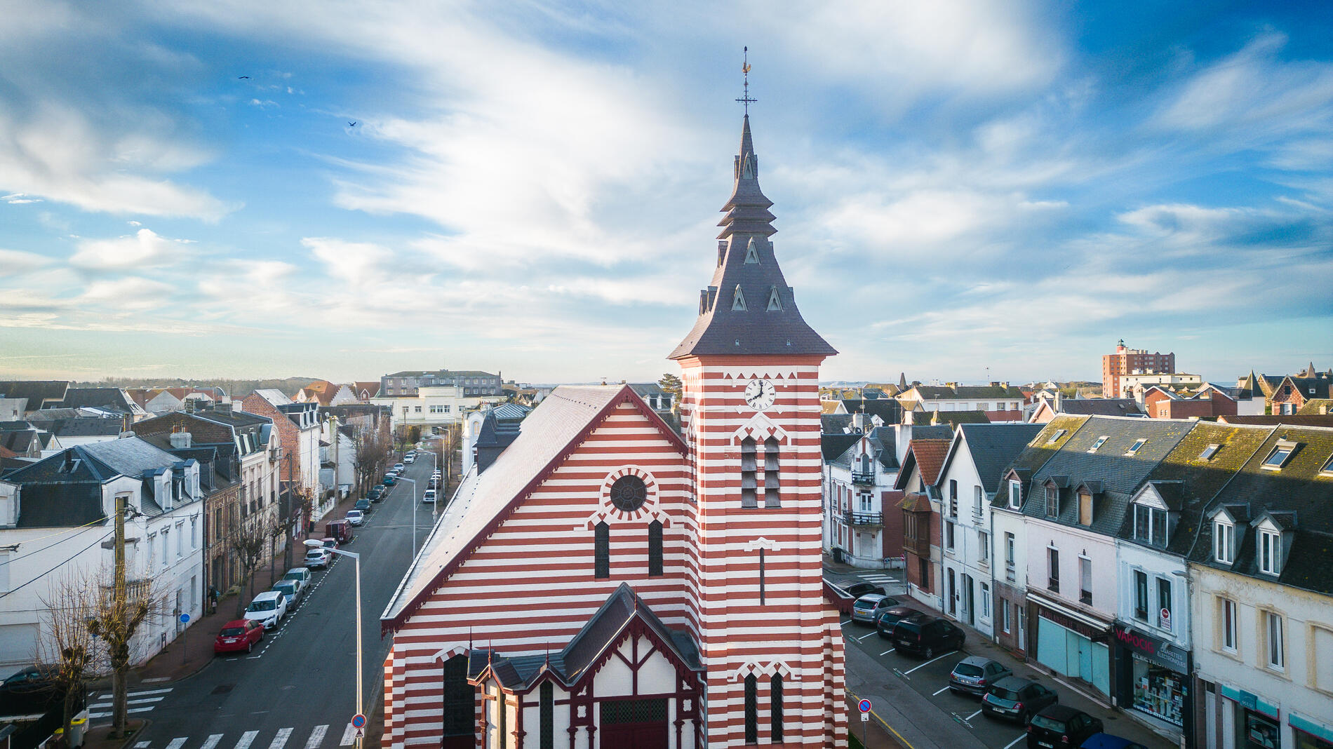 eglise-notre-dame-des-sables-service-communication-de-la-ville-de-berck-sur-mer-6-_1
