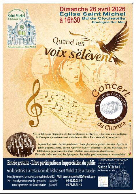 eglise-saint-michel-26-04-2026_1