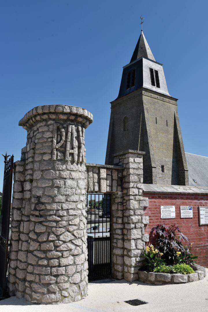 eglise-st-jean-baptiste-3-_1