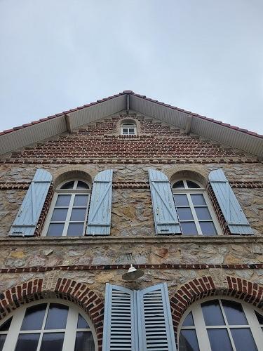 emergence-station-balneaire (3)_1