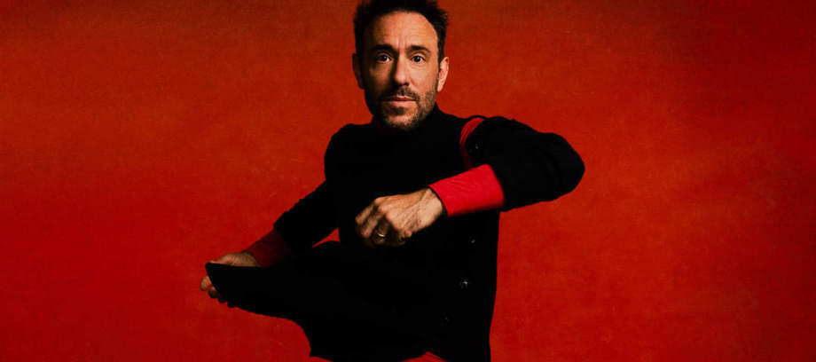 emotionheader22599702-3_1