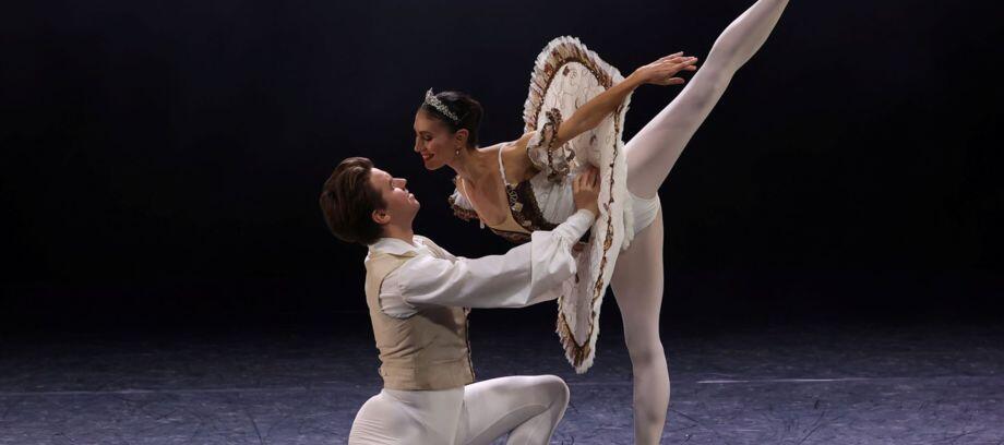 emotionheader22599803_1