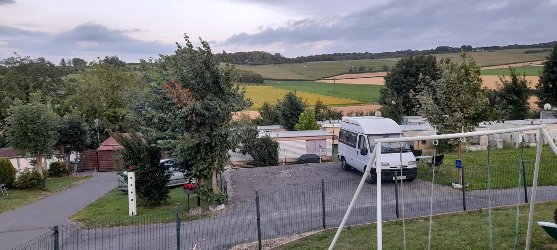 emplacementcourtil_1